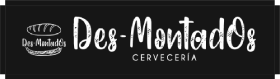 logo-des-montados-min
